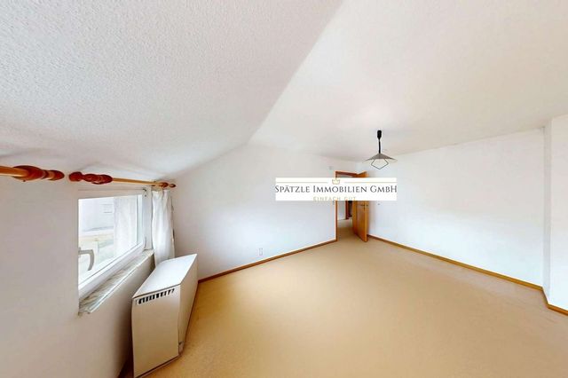 OG Schlafzimmer 2