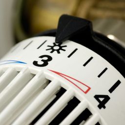 Techem-Umfrage: Wissenslücken rund um den Energieausweis