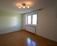 Wohnen
