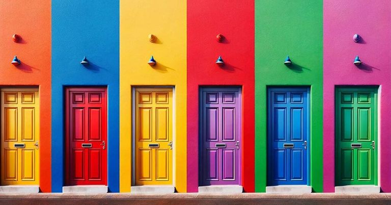 Immobilienfinanzierung – welche Optionen habe ich?