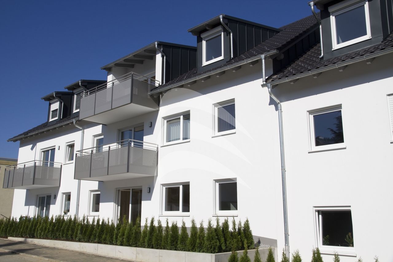 Goettweiger_Aussen_1