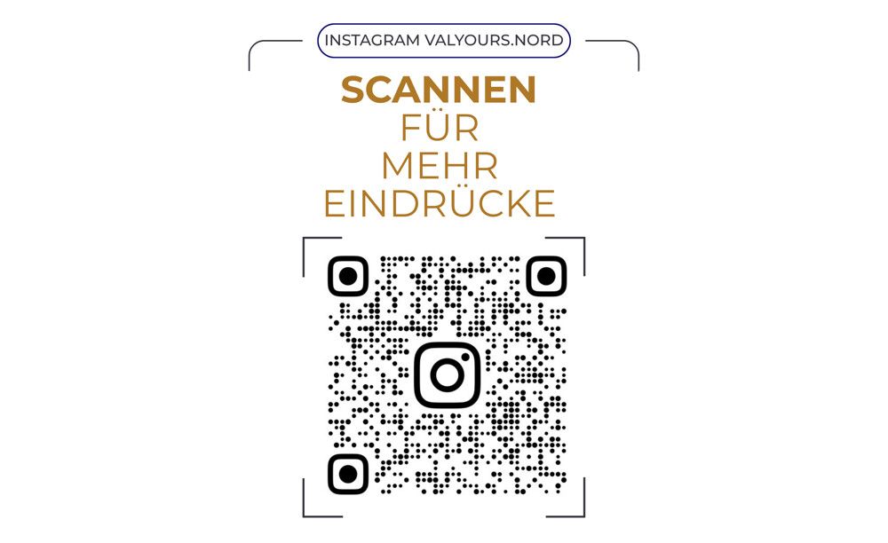 Immobilien-Video
