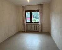 Schlafzimmer 1 OG