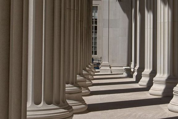 KfW-F&ouml;rderung: &bdquo;Wohneigentum f&uuml;r Familien&ldquo; wird angepasst