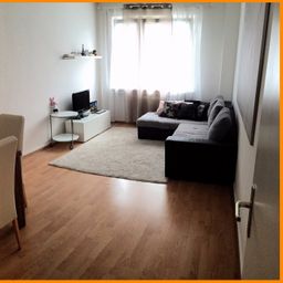 Nachmieter/-in gesucht für 2 Zimmer Wohnung in Frankfurt  Innenstadt.