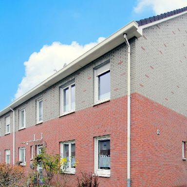 Lebensfreude auf 115 Quadratmetern: Ihr Familienmärchen beginnt hier