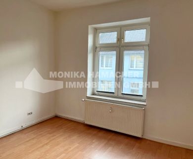 Charmante Maisonette-/ Dachgeschosswohnung - Photo 4