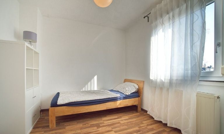 Schlafzimmer2-Ansicht1