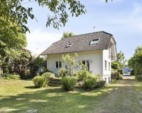Ansicht