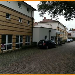 Wohnen mit Service und Komfort – Salinenparc Betreutes Wohnen Bad Rothenfelde