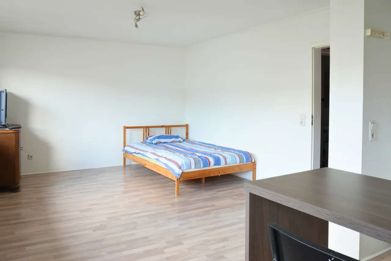 Daniel Zell Immobilien