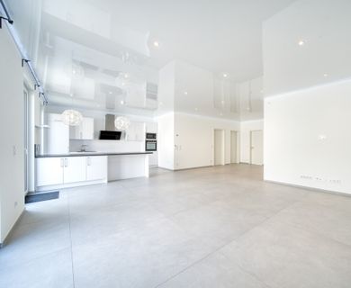 MG – Apartment in Dittweiler