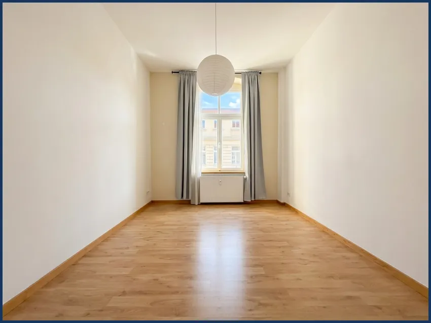 Schlafzimmer/Bearbeitet