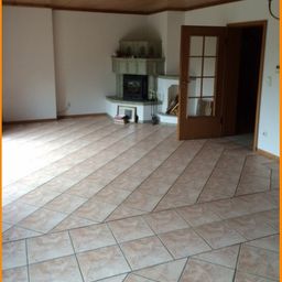 „Arbeiten in Köln – und den Feierabend auf dem Land genießen“