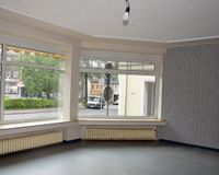 Bürofläche