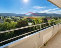Balkon 1