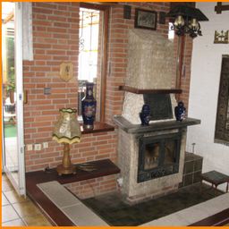 „Einfamilienhaus in Soller zu kaufen“