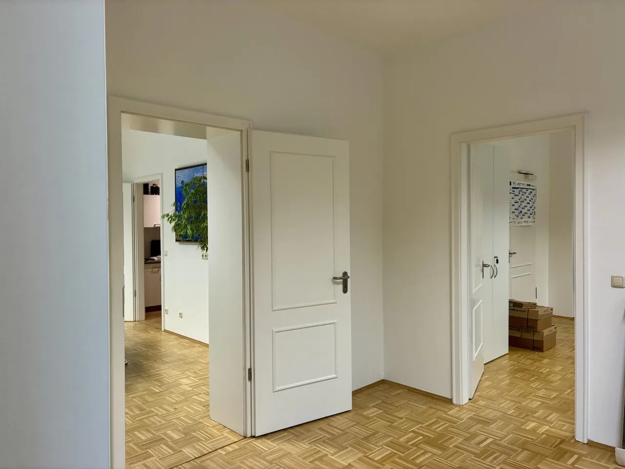 Büro 2