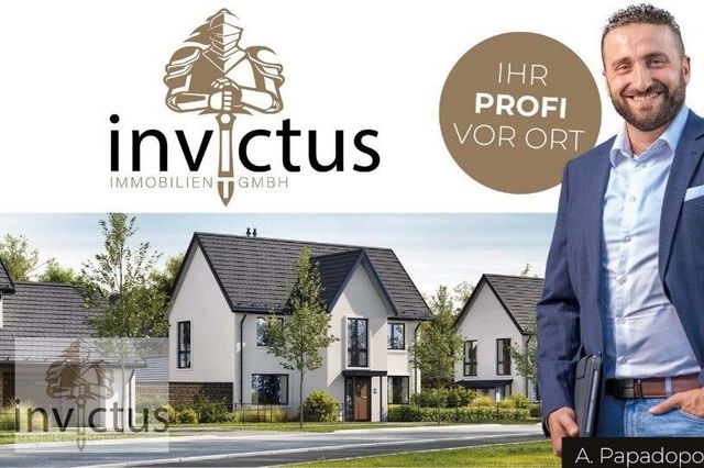 Ihr Profi vor Ort