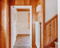 Eingangsbereich