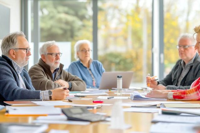 Neue Mietrechtsreformen: Was Eigentümer jetzt wissen müssen