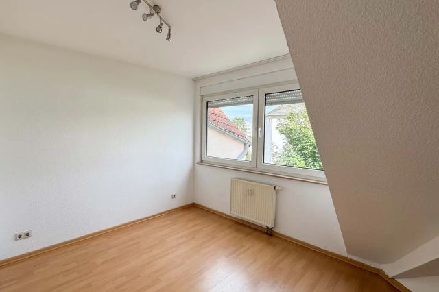 Schlafen