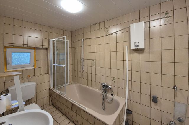 Bad EG Mitte