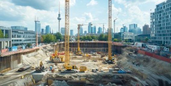 1759389409_Baustelle