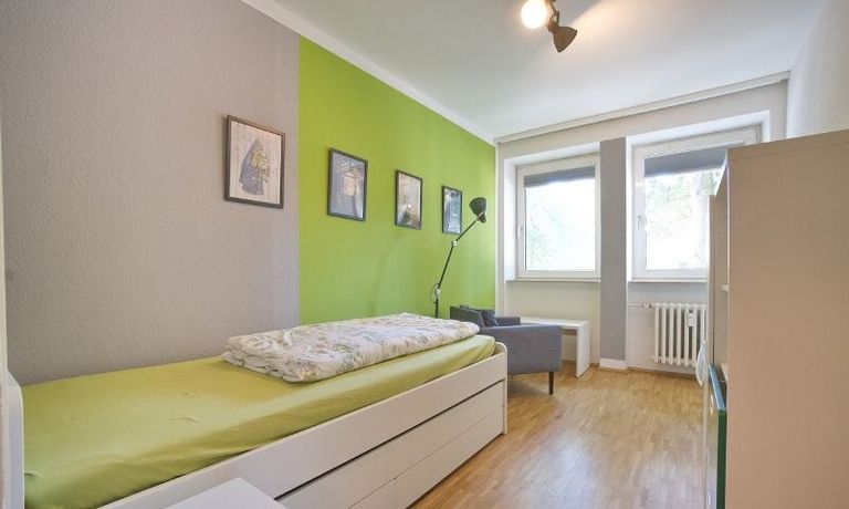 Schlafzimmer2
