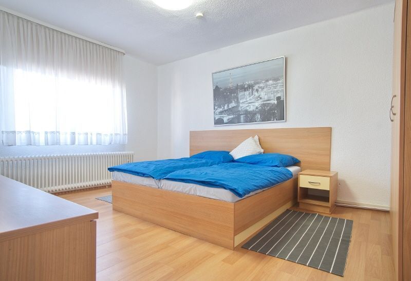 Sleeping room1