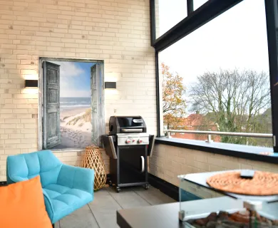 !Reserviert!
„Neuwertig wohnen – ohne Bauphase, ohne Kompromisse“ Stilvolle Eigentumswohnung Nähe Stadtzentrum