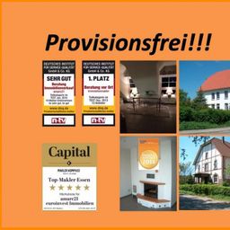 Wunderschöner Resthof!!! 5 Wohneinheiten!!! Saniert!!!