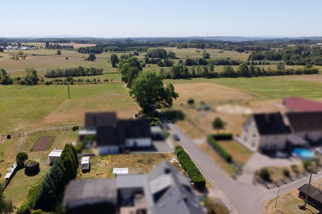 Luftbilder