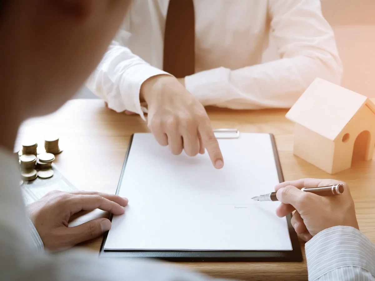 Renovierung oder Verkauf? Entscheidungsfindung bei geerbten Immobilien