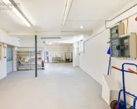 Gewerbe
