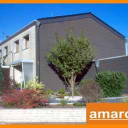 Zahlst Du noch Miete oder wohnst Du schon? Reiheneckhaus mit Traumgarten!
*OHNE KÄUFERPROVISION!!*