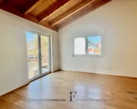 2. Kinderzimmer-Büro-Gäste