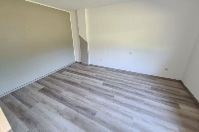 Zimmer - Wohnung Mitte
