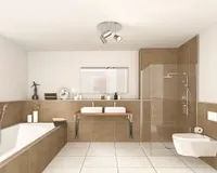 Bad