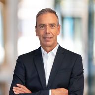 Ralf  Jochems
