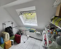 Zimmer 