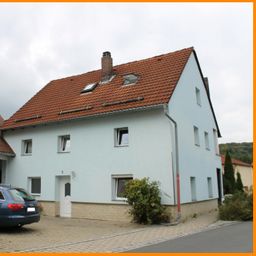 Ein- oder Zweifamilienhaus mit Einliegerwohnungen!