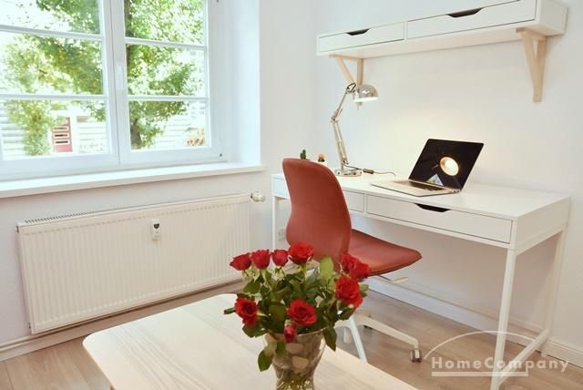 Arbeiten