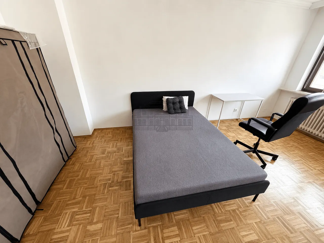 Zimmer