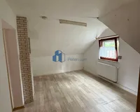 Schlafzimmer DG