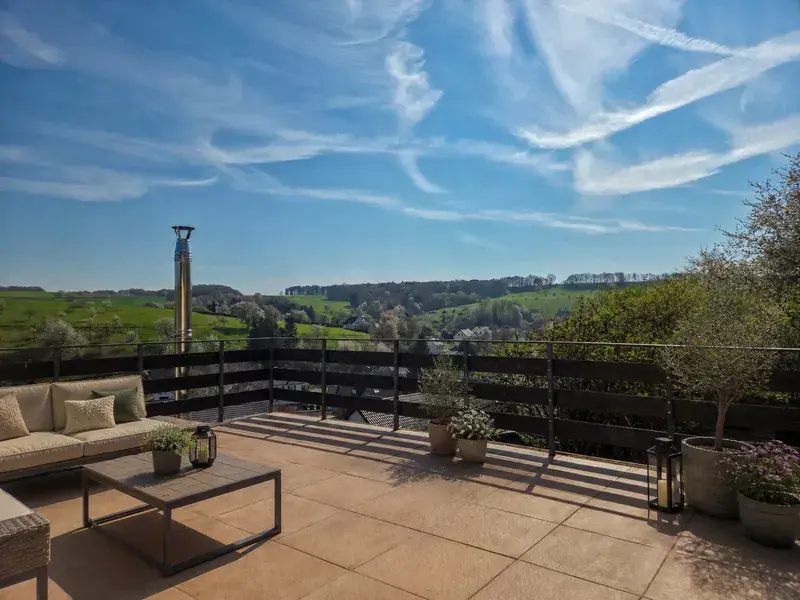 OG Terrasse