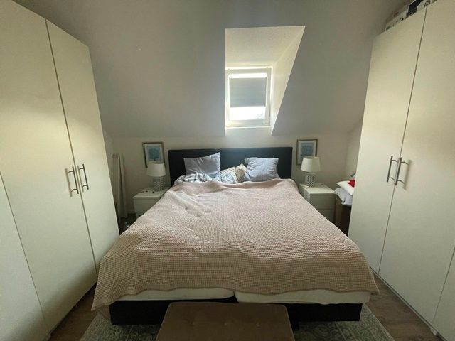 Wohnung zur Miete in Mönchengladbach - Foto 3