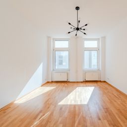 Urban wohnen mit Komfort – 3 Zimmer, Tageslichtbad & ohne Provision !