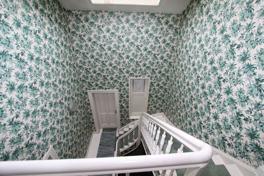 FIRST FLOR IMMOBILIEN