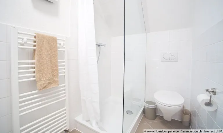 Badezimmeransicht1